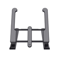 Trust Primo Laptop- & Tablet-Ständer Grau 40,6 cm (16")