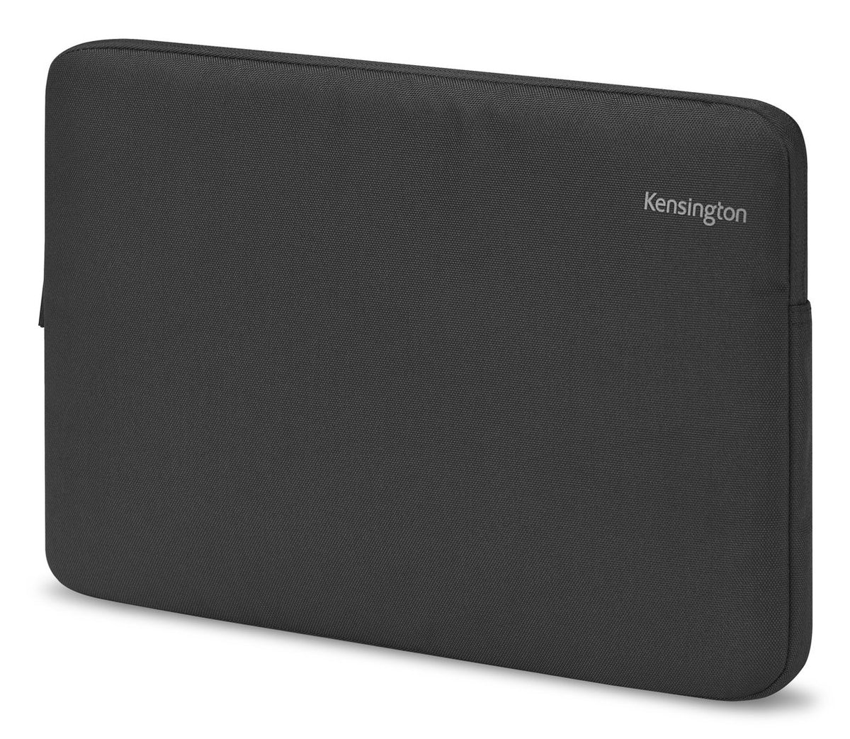Kensington EQ Classic Laptop Sleeve 14"