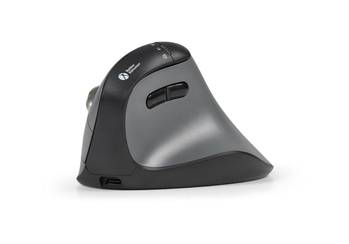 BakkerElkhuizen FastForward Pro mouse