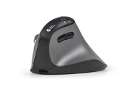 BakkerElkhuizen FastForward Pro mouse