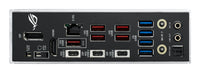 ASUS ROG STRIX X870-F GAMING WIFI AMD X870 Sockel AM5 ATX