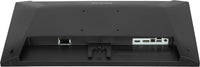 iiyama ProLite X2493HSU-B1 Computerbildschirm 60,5 cm (23.8") 1920 x 1080 Pixel Full HD LED Schwarz