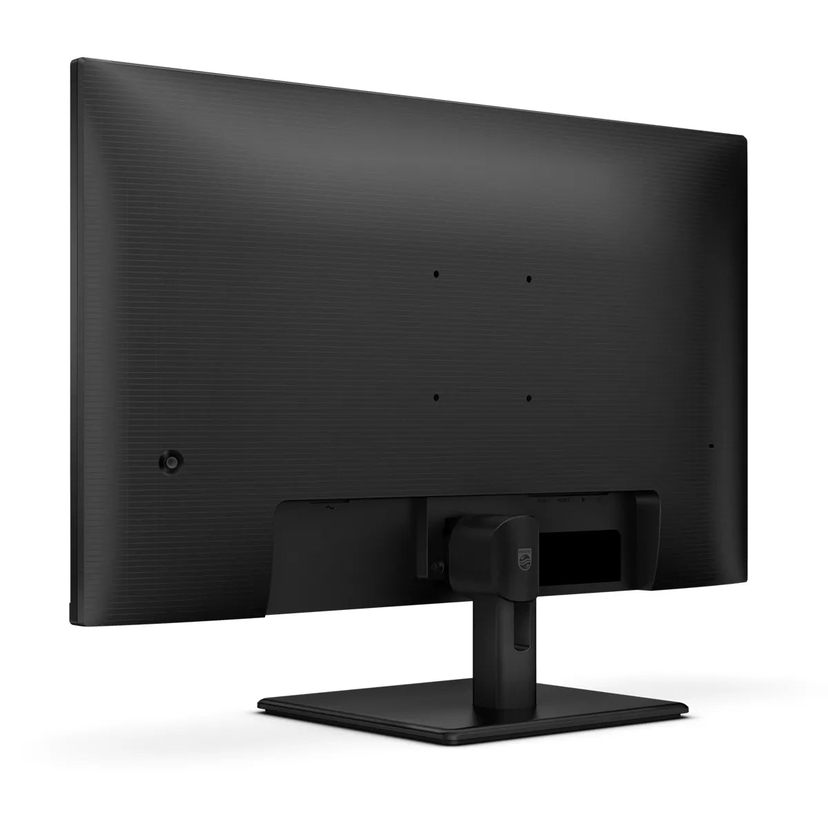 Philips 1000 series 32E1N1800LA/00 Computerbildschirm 80 cm (31.5") 3840 x 2160 Pixel 4K Ultra HD LCD Schwarz