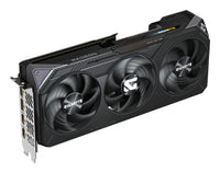 GIGABYTE Radeon RX 9070 XT GAMING OC 16G Grafikkarte - 16 GB GDDR6, 256 Bit, PCI-E 5.0, 3060 MHz Kernfrequenz, 2 x DisplayPort, 2 x HDMI, GV-R9070XTGAMING OC-16GD