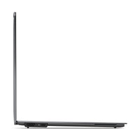 Lenovo ThinkPad X9-14 Gen 1 Copilot+ PC Intel Core Ultra 7 258V Laptop 35,6 cm (14") Touchscreen 2.8K 32 GB LPDDR5x-SDRAM 1 TB SSD Wi-Fi 7 (802.11be) Windows 11 Pro Deutsch Grau