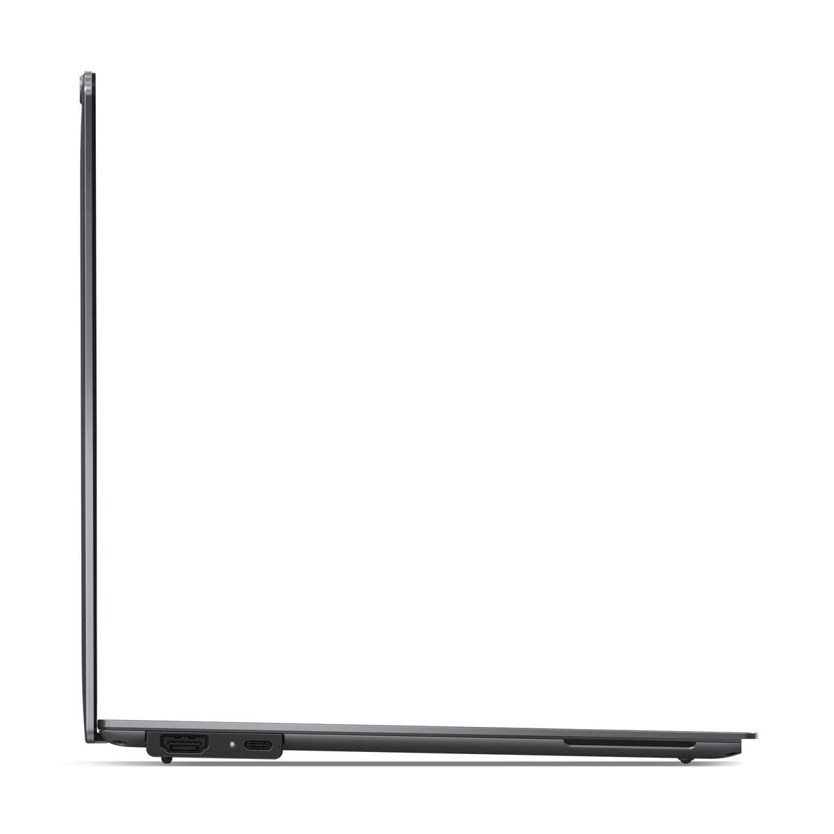 Lenovo ThinkPad X9-14 Gen 1 Copilot+ PC Intel Core Ultra 5 228V Laptop 35,6 cm (14") WUXGA 32 GB LPDDR5x-SDRAM 512 GB SSD Wi-Fi 7 (802.11be) Windows 11 Pro Grau Deutsch