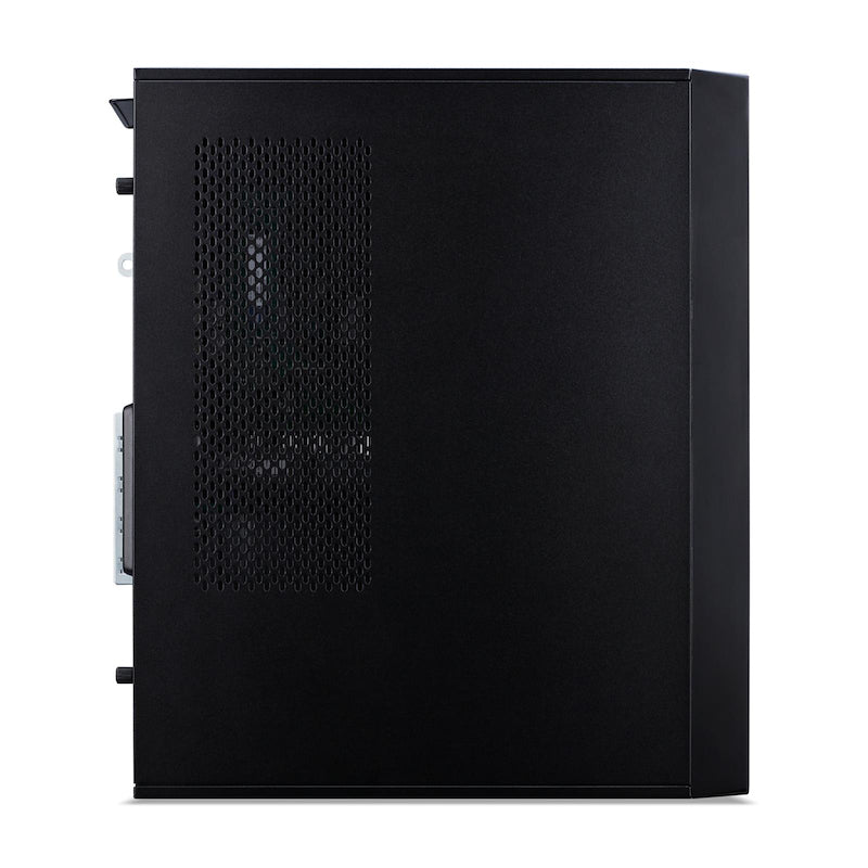 Acer NITRO 20 N20-100-RPL Intel® Core™ i5 i5-13420H 16 GB DDR4-SDRAM 512 GB SSD NVIDIA GeForce RTX 5060 Windows 11 Home Desktop PC Schwarz