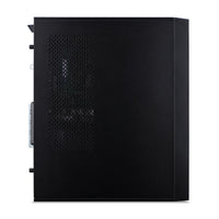 Acer NITRO 20 N20-100-RPL Intel® Core™ i5 i5-13420H 16 GB DDR4-SDRAM 512 GB SSD NVIDIA GeForce RTX 5060 Windows 11 Home Desktop PC Schwarz