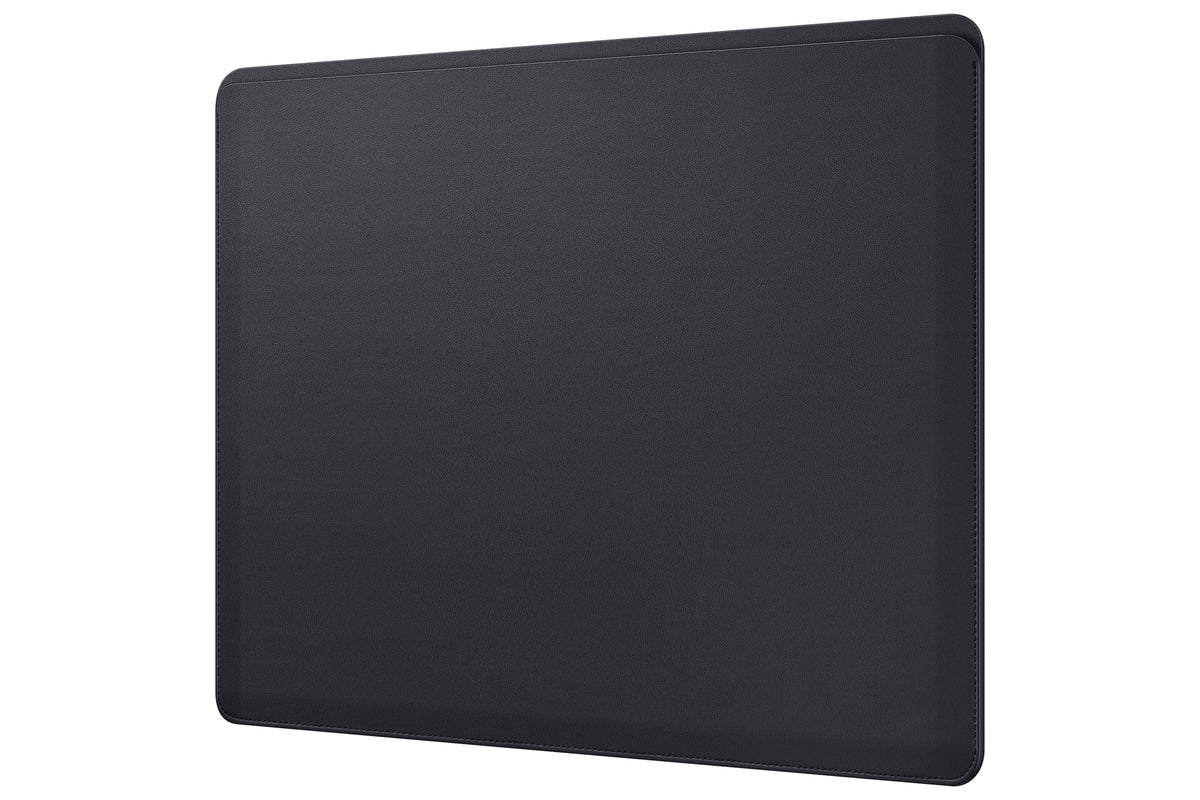 Samsung EF-LPUN6 40,6 cm (16") Beuteltasche Schwarz