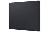 Samsung EF-LPUN6 40,6 cm (16") Beuteltasche Schwarz