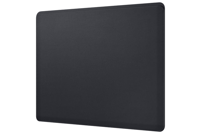 Samsung EF-LPUN6 40,6 cm (16") Beuteltasche Schwarz