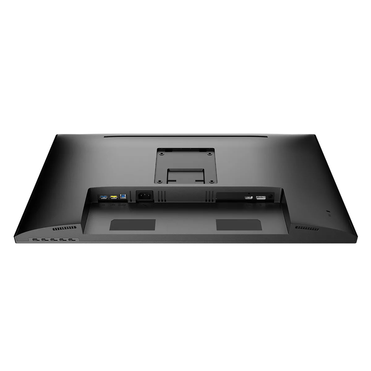 Philips 275S9JML/00 Computerbildschirm 68,6 cm (27") 2560 x 1440 Pixel Quad HD LCD Schwarz