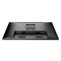 Philips 275S9JML/00 Computerbildschirm 68,6 cm (27") 2560 x 1440 Pixel Quad HD LCD Schwarz