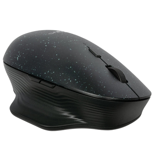Targus AMB586GL Maus Gaming Beidhändig Bluetooth Optisch 4000 DPI