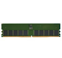 Kingston Technology KTL-TS548E-32G Speichermodul 32 GB 1 x 32 GB DDR5 4800 MT/s 288-pin DIMM ECC