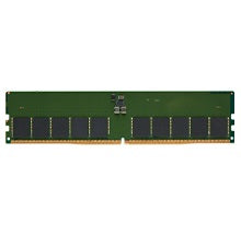 Kingston Technology KTL-TS548E-32G Speichermodul 32 GB 1 x 32 GB DDR5 4800 MT/s 288-pin DIMM ECC