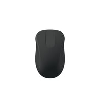 Contour Design Active Key Contour ClassicClean Medizinische Maus IP68 Scrollsensor Kabellos Schwarz PMH2