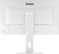 iiyama ProLite XB2797QSU-W1 Computerbildschirm 68,6 cm (27") 2560 x 1440 Pixel Quad HD LED Weiß
