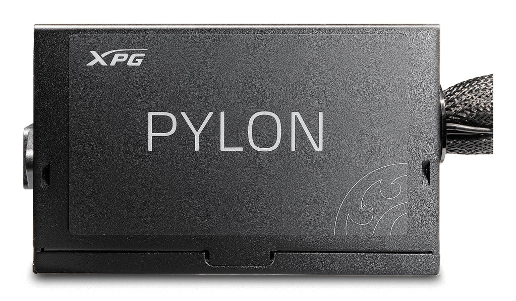 XPG PYLON 550W Netzteil