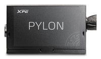 XPG PYLON 650W Netzteil