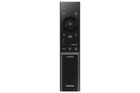 Samsung Ultra Slim Soundbar HW-S710GD 3.1-Kanal & Subwoofer (2024)