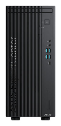 ASUS ExpertCenter D9 Mini Tower D901MDR-714700417X Intel® Core™ i7 i7-14700 32 GB DDR5-SDRAM 1 TB SSD Windows 11 Pro PC Schwarz