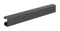 Neomounts ADS06-123BL Kabelkanal - magnetische Befestigung - universal