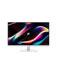 MSI Pro MAX 271PHW E14 Computerbildschirm 68,6 cm (27") 1920 x 1080 Pixel Full HD Weiß