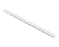 Samsung HW-S701D/EN Soundbar-Lautsprecher Weiß 3.1 Kanäle