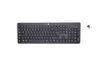 HP 230 Wireless-Tastatur