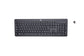 HP 230 Wireless-Tastatur