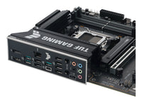 ASUS TUF GAMING B650E-PLUS WIFI AMD B650 Sockel AM5 ATX