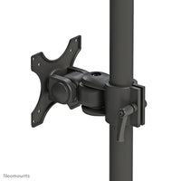 Neomounts FPMA-D700DV Monitorarm 10-27"