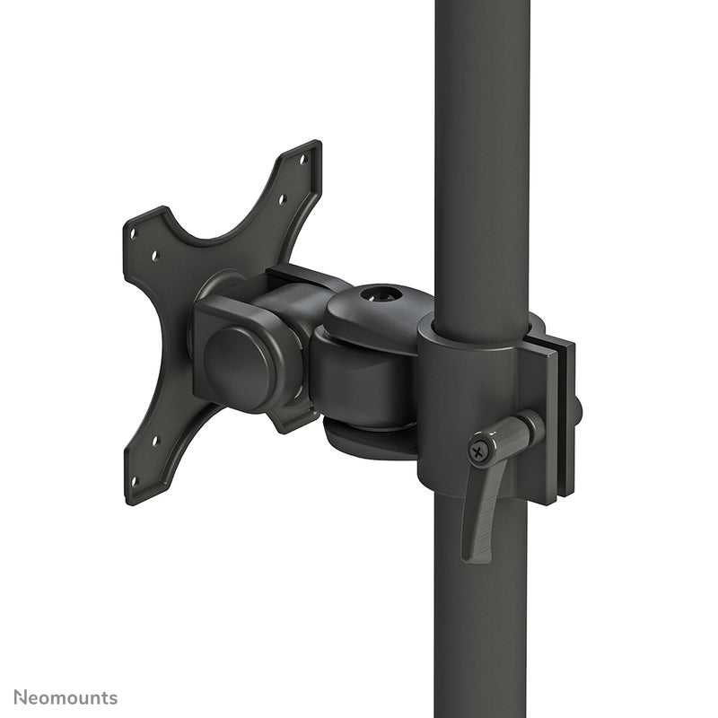Neomounts FPMA-D700DV Monitorarm 10-27"