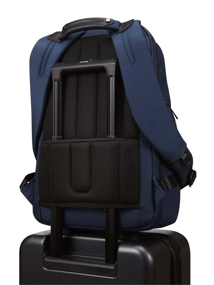 Lenovo ThinkPad Executive 16" 40,6 cm (16") Rucksack Navy