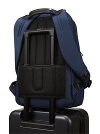 Lenovo ThinkPad Executive 16" 40,6 cm (16") Rucksack Navy