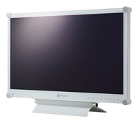 AG Neovo MX-2402 Computerbildschirm 60,5 cm (23.8") 1920 x 1080 Pixel Full HD LED Weiß