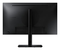 Samsung LS24R652FDU Computerbildschirm 60,5 cm (23.8") 1920 x 1080 Pixel Full HD LED Schwarz