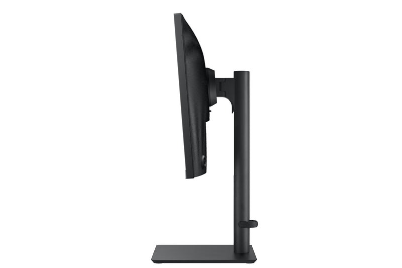 Samsung S43UF Computerbildschirm 61 cm (24") 1920 x 1080 Pixel Full HD LCD Schwarz
