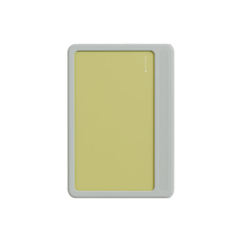 Targus HyperShield 33 cm (13") Rand Transparent, Weiß