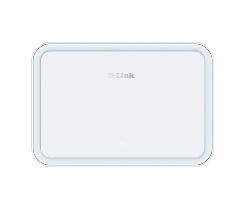 D-Link AX3000 Wi-Fi 6 Reise-Router