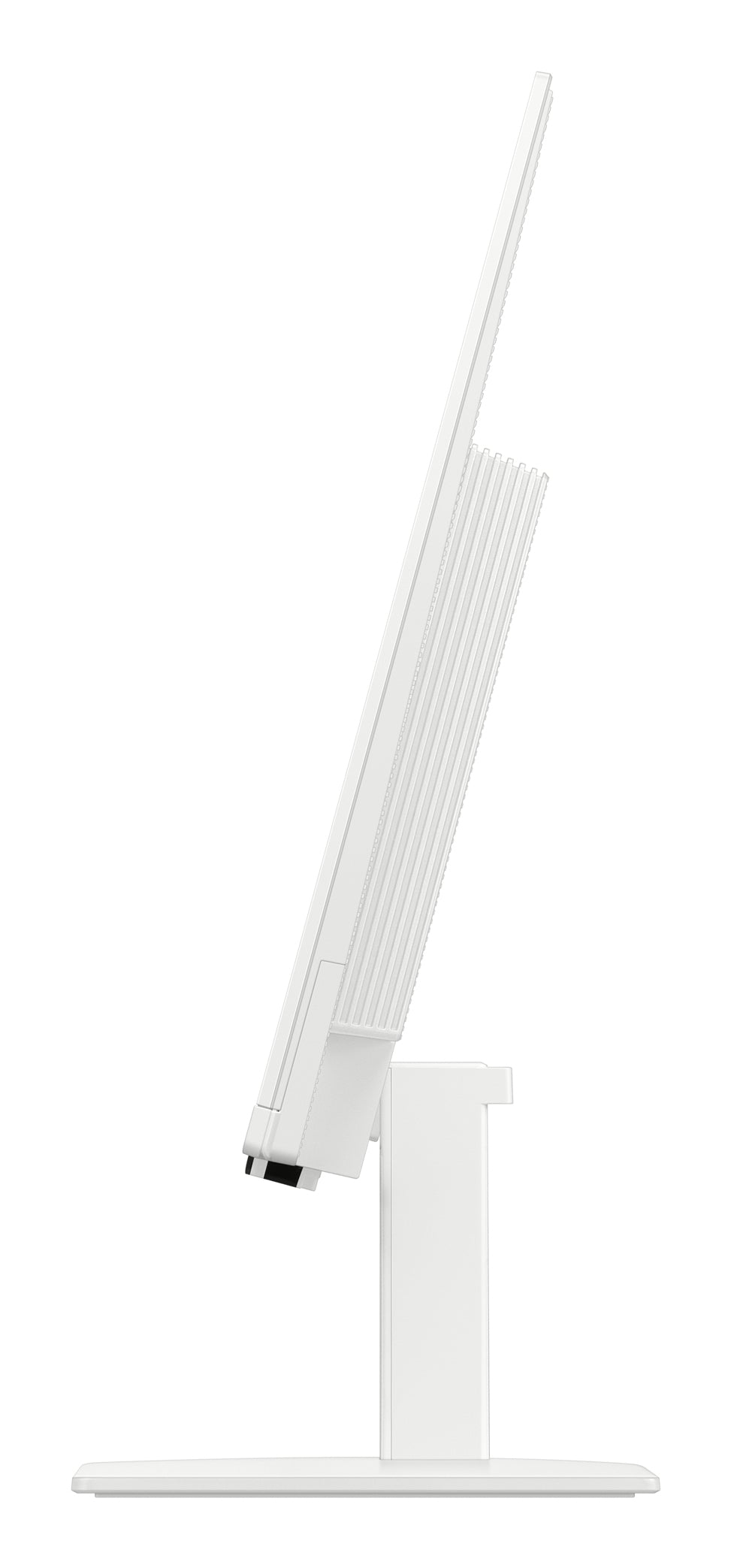 Samsung M5 M50F Computerbildschirm 68,6 cm (27") 1920 x 1080 Pixel Full HD LCD Weiß