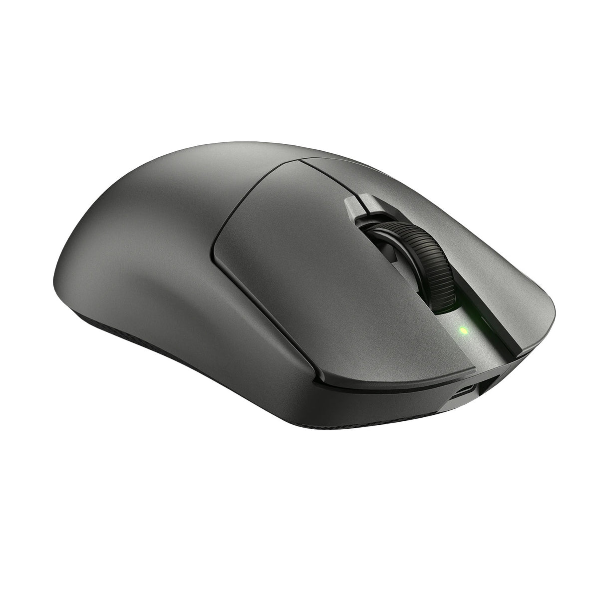 COUGAR Gaming Maus,Revenger Pro 8K, Wireless, Schwarz