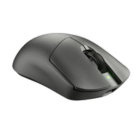 COUGAR Gaming Maus,Revenger Pro 8K, Wireless, Schwarz