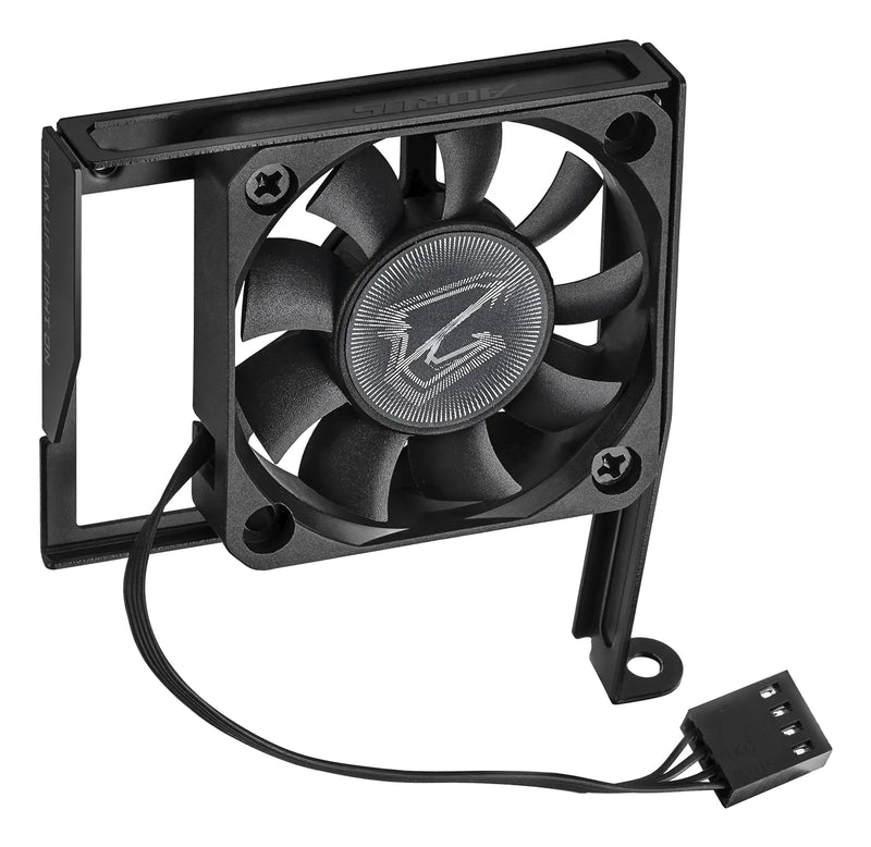 GIGABYTE Z890 AORUS MASTER Mainboard - Unterstützt Intel Core Ultra (Serie 2) CPUs, 18+1+2 Phasen VRM, bis zu 9500MHz DDR5 (OC), 2xPCIe 5.0 + 3xPCIe 4.0, Wi-Fi 7, 10GbE LAN, Thunderbolt 4