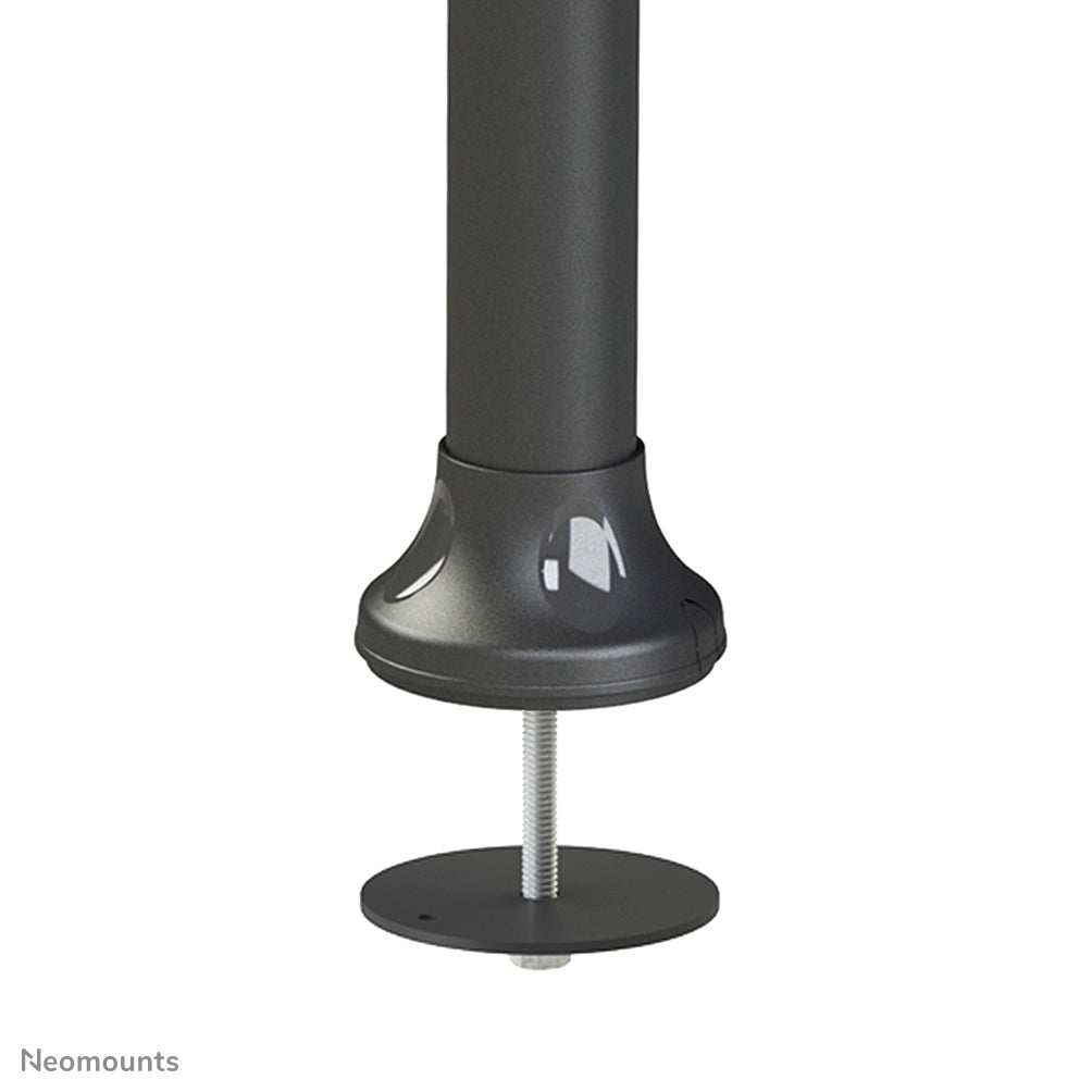 Neomounts FPMA-D700DD Monitor-Ständer 19-30"