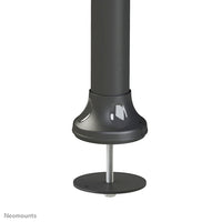 Neomounts FPMA-D700DD Monitor-Ständer 19-30"