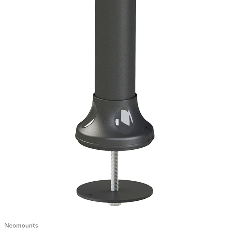 Neomounts FPMA-D700DD Monitor-Ständer 19-30"