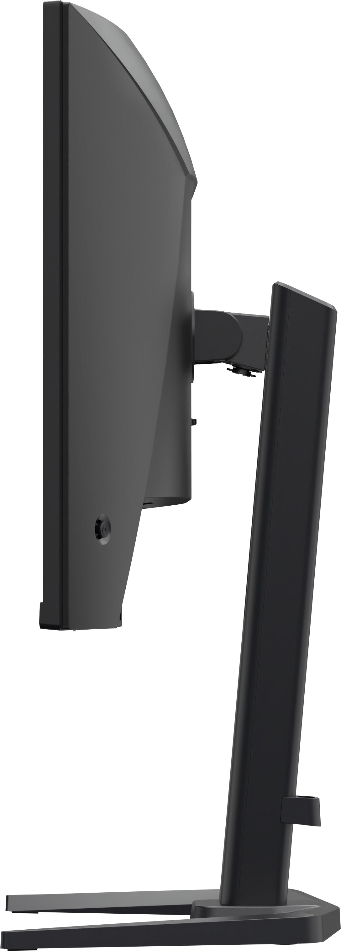 iiyama G-MASTER GCB2784HSU-B1 27" 240Hz Computerbildschirm 68,6 cm (27") 1920 x 1080 Pixel Schwarz