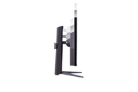 LG 27GR93U-B Computerbildschirm 68,6 cm (27") 3840 x 2160 Pixel 4K Ultra HD Schwarz